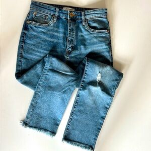 STS Blue Paisley High Rise (27)